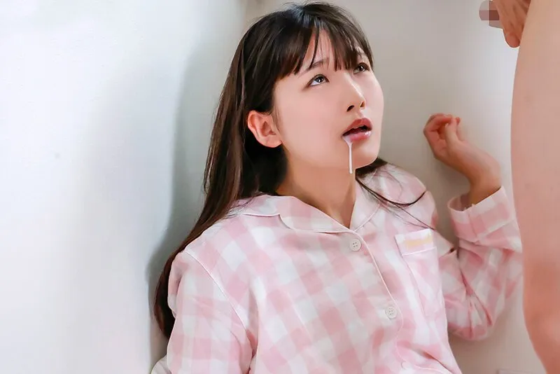 Anh trai ghen khi gấu có bồ nên luôn bắt em ấy làm tình